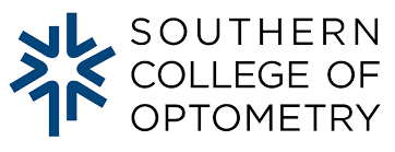 SCO Logo